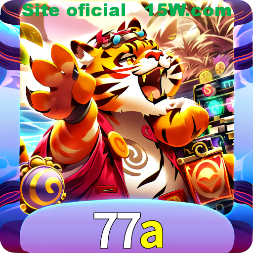 77a